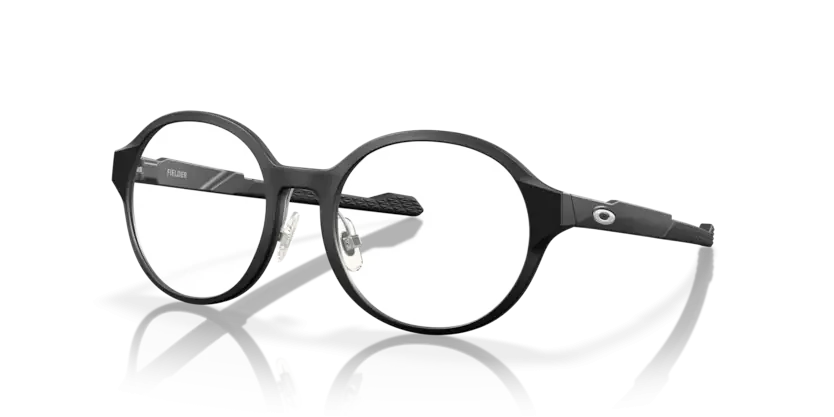 Gọng Kính Oakley Youth Optical OY8028D 802801