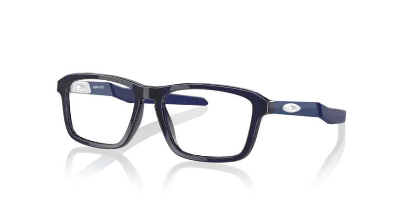 Oakley Youth Optical OY8023 802304