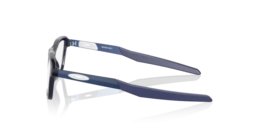 Oakley Youth Optical OY8023 802304