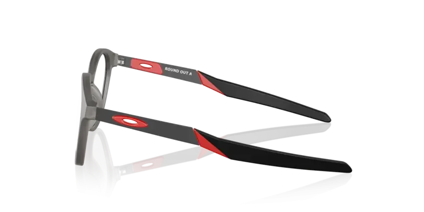 Oakley Youth Optical OY8014A 801403