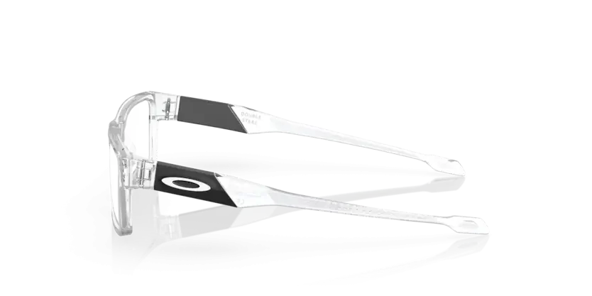 Oakley Youth Optical OY8020 802003