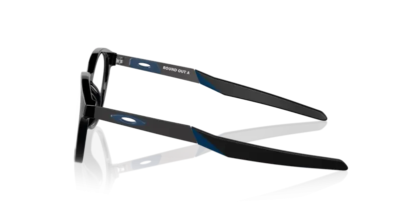 Oakley Youth Optical OY8014A 801404