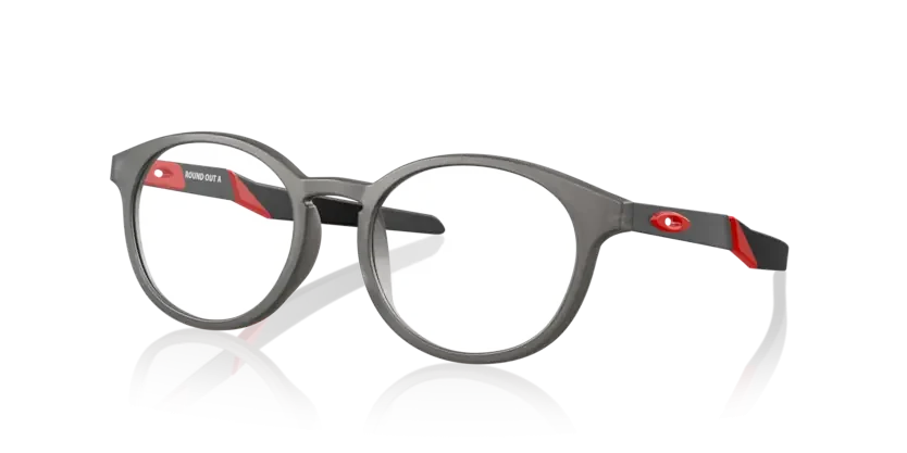 Gọng Kính Oakley Youth Optical OY8014A 801403