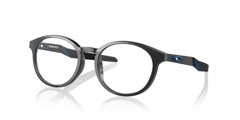 Gọng Kính Oakley Youth Optical OY8014A 801404