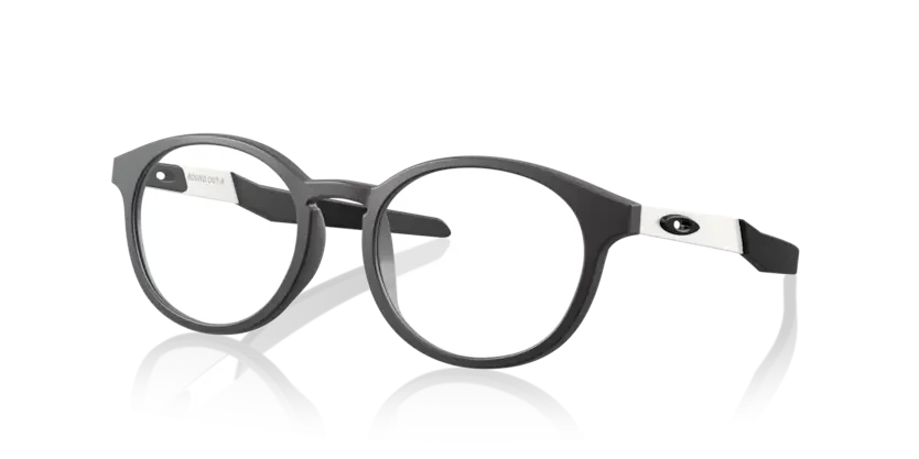 Oakley Youth Optical OY8014A 801402