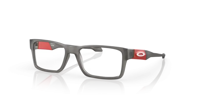 Gọng Kính Oakley Youth Optical OY8020 802002