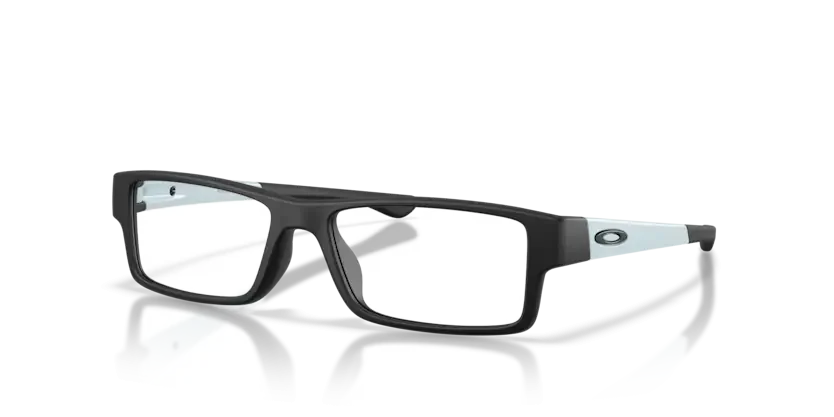 Gọng Kính Oakley Youth Optical OY8006 800607
