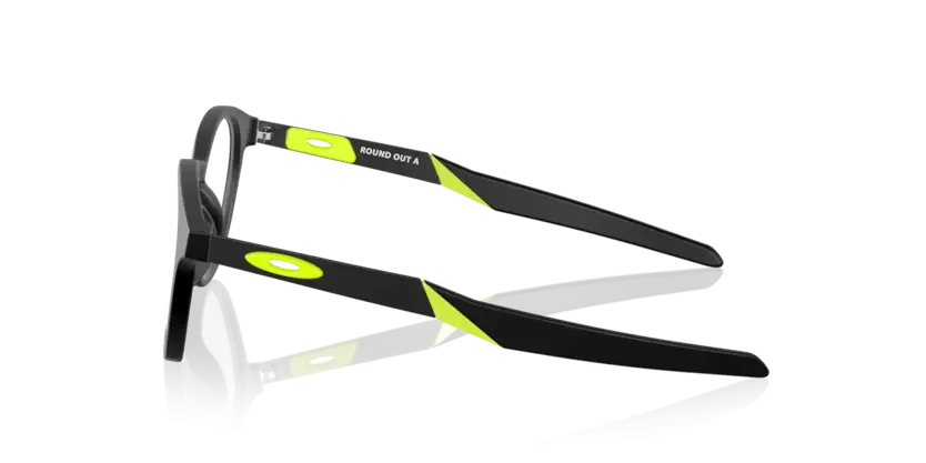 Oakley Youth Optical OY8014A 801401