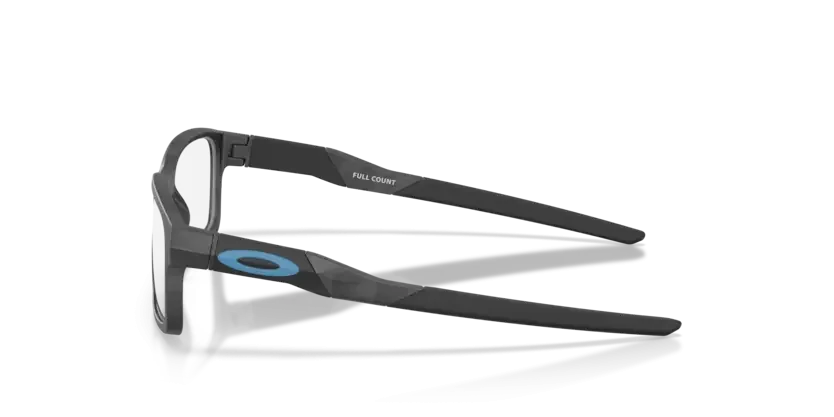 Oakley Youth Optical OY8013 801304