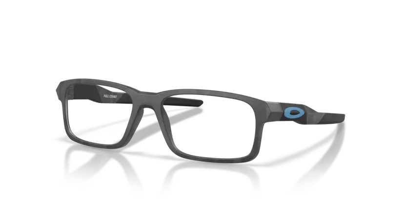 Oakley Youth Optical OY8013 801304