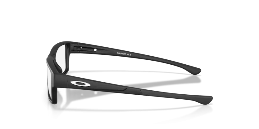 Oakley Youth Optical OY8006  800601