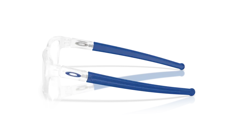 Oakley Youth Optical OY8005  800509