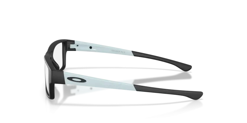 Oakley Youth Optical OY8006  800607