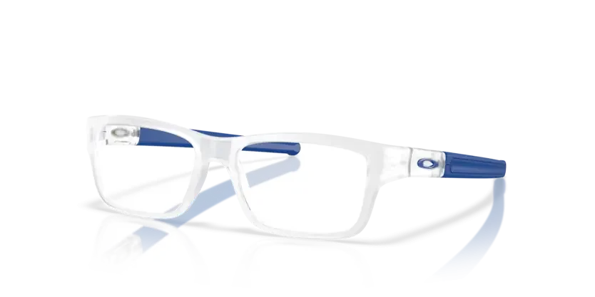 Oakley Youth Optical OY8005  800509