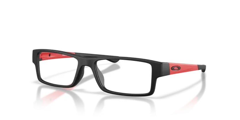 Gọng Kính Oakley Youth Optical OY8006 800603