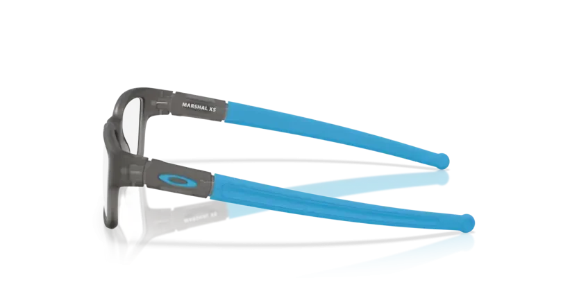 Oakley Youth Optical OY8005  800502