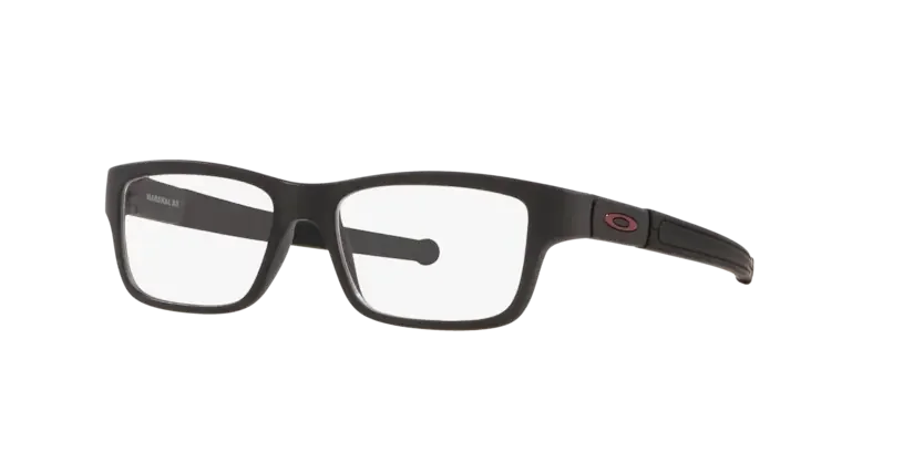 Gọng Kính Oakley Youth Optical OY8005 800505