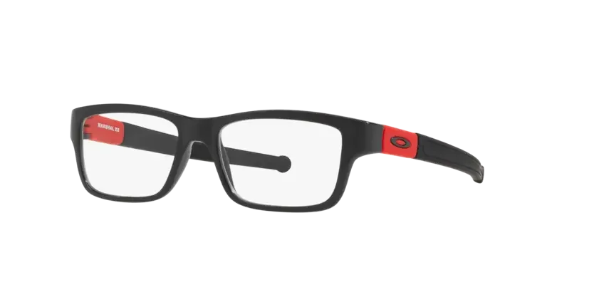 Gọng Kính Oakley Youth Optical OY8005 800503