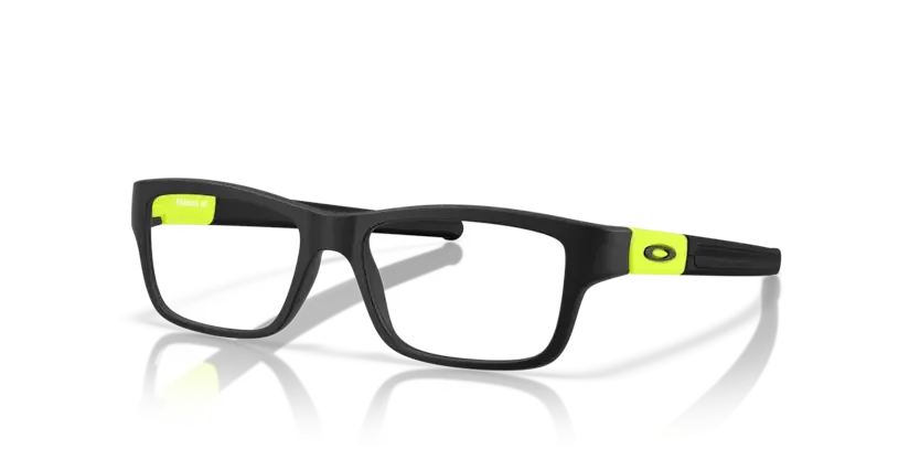 Gọng Kính Oakley Youth Optical OY8005 800501