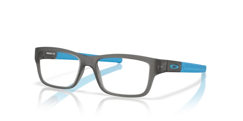 Gọng Kính Oakley Youth Optical OY8005 800502
