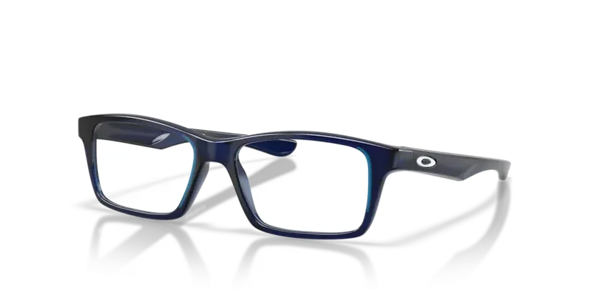 Gọng Kính Oakley Youth Optical OY8001 800104