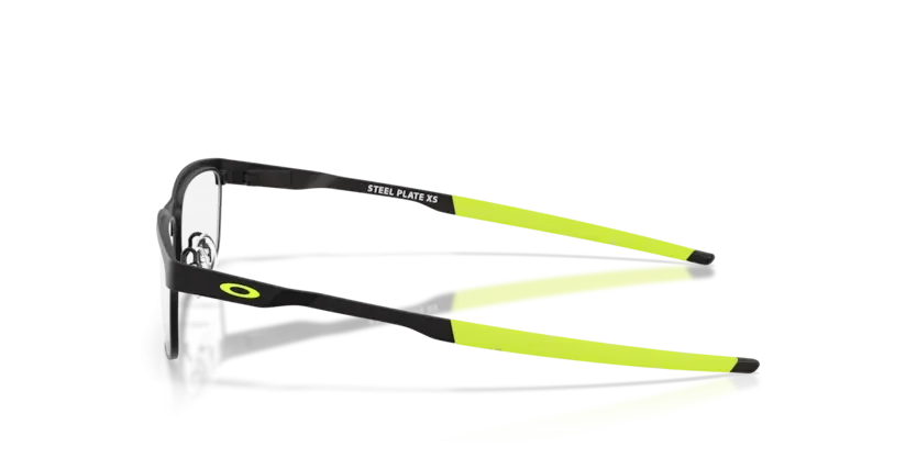 Oakley Youth Optical OY3002 300204