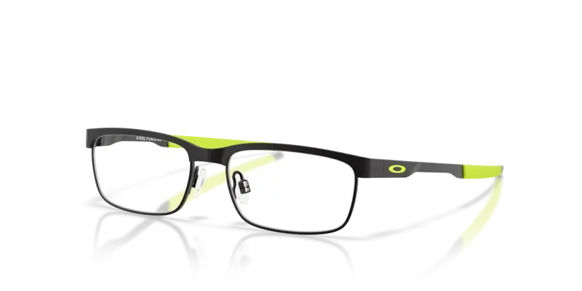 Oakley Youth Optical OY3002 300204