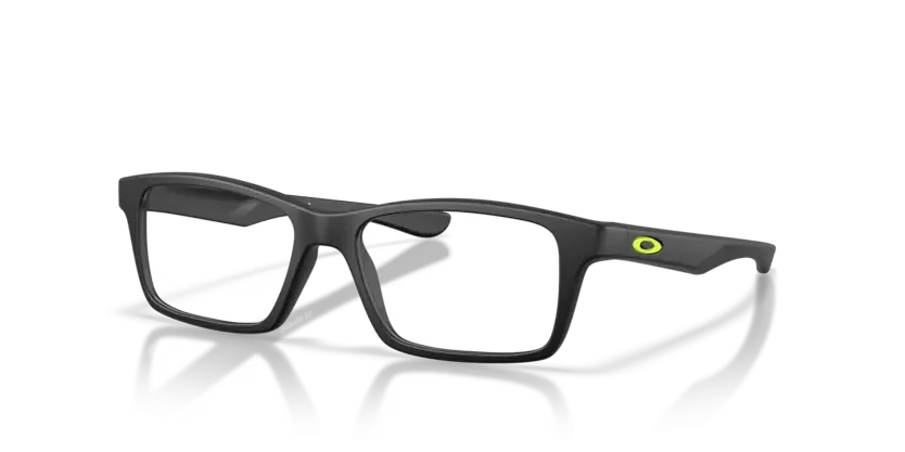 Oakley Youth Optical OY8001 800101