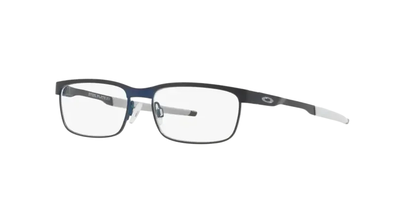 Gọng Kính Oakley Youth Optical OY3002 300203