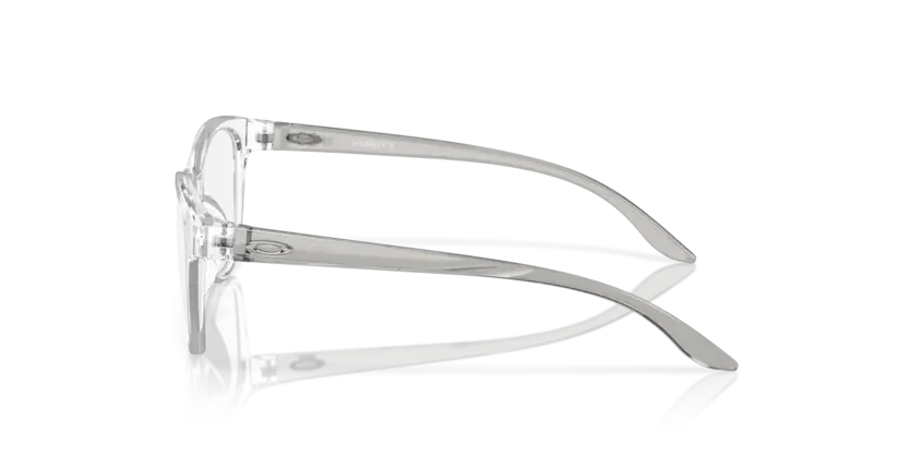 Oakley Youth Optical OY8029F 802904