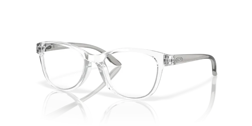 Gọng Kính Oakley Youth Optical OY8029F 802904