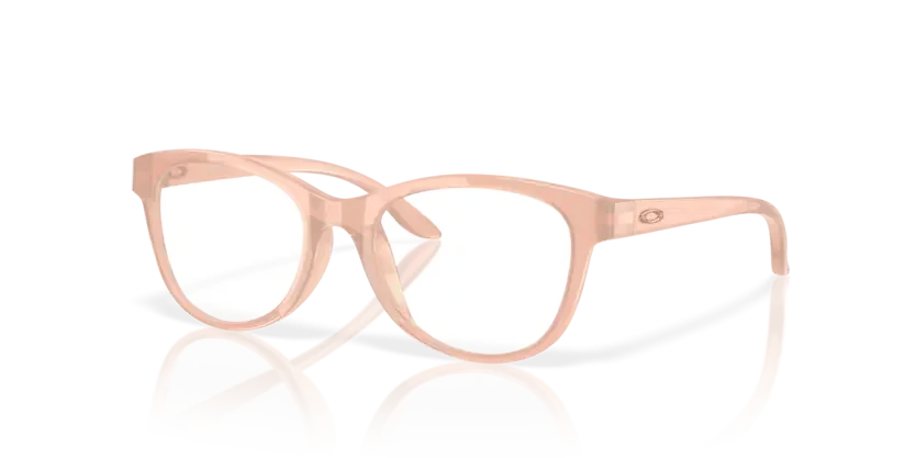Gọng Kính Oakley Youth Optical OY8029F 802903