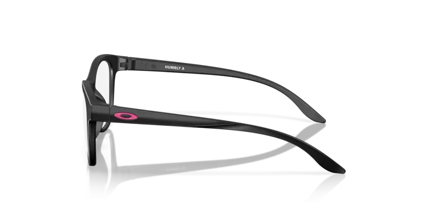 Oakley Youth Optical OY8029F 802901