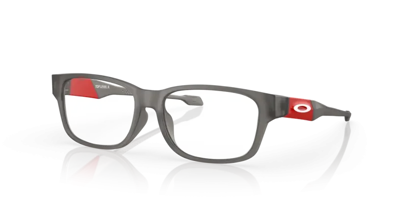 Gọng Kính Oakley Youth Optical OY8021A 802102