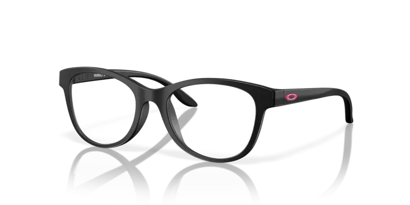 Gọng Kính Oakley Youth Optical OY8029F 802901