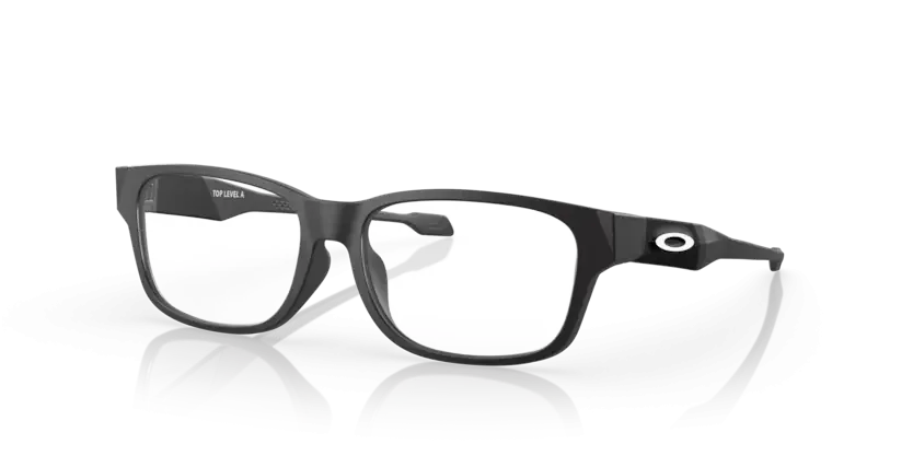 Oakley Youth Optical OY8021A 802101