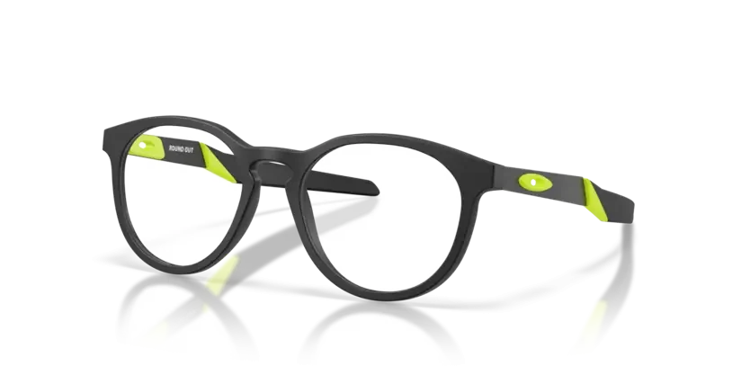 Oakley Youth Optical OY8014 801401