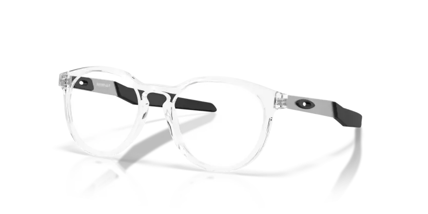 Gọng Kính Oakley Youth Optical OY8014 801402