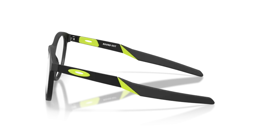 Oakley Youth Optical OY8014 801401