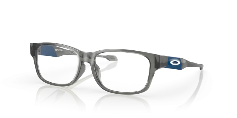 Gọng Kính Oakley Youth Optical OY8021A 802103