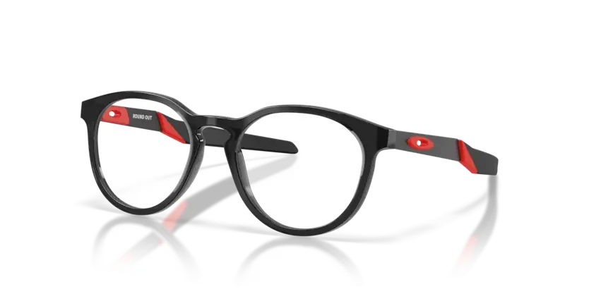 Gọng Kính Oakley Youth Optical OY8014 801404