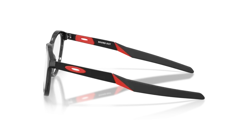 Oakley Youth Optical OY8014 801404
