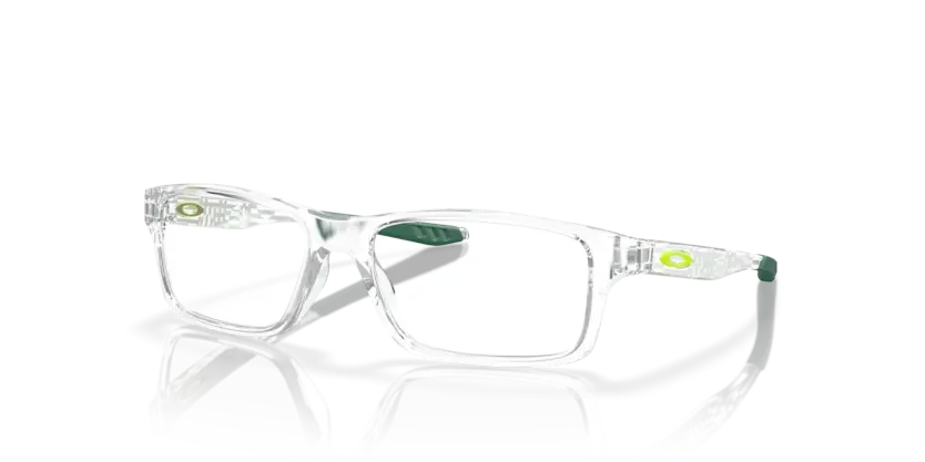 Gọng Kính Oakley Youth Optical OY8002 800216