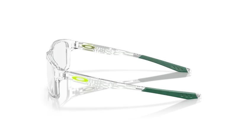 Oakley Youth Optical OY8002 800216