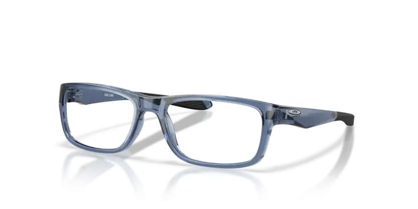 Gọng Kính Oakley Youth Optical OY8033 803304