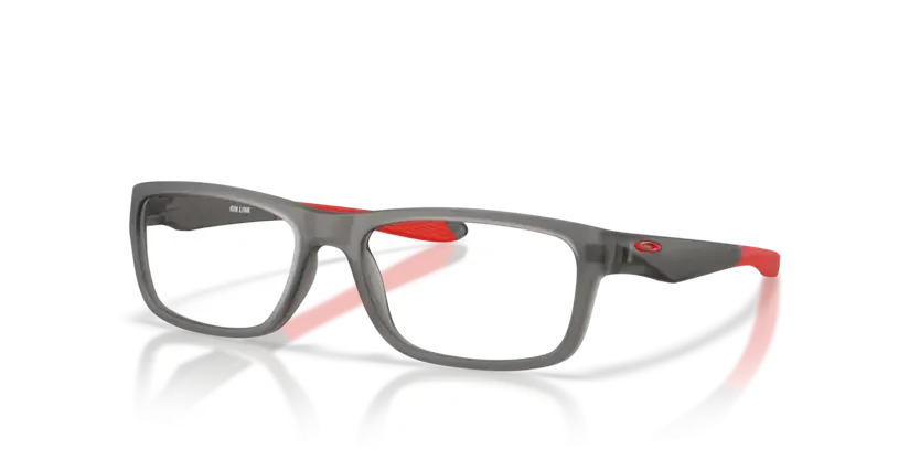 Gọng Kính Oakley Youth Optical OY8033 803303