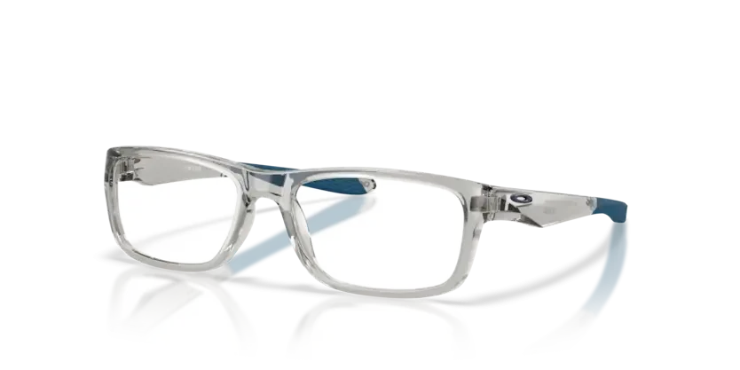 Gọng Kính Oakley Youth Optical OY8033 803301