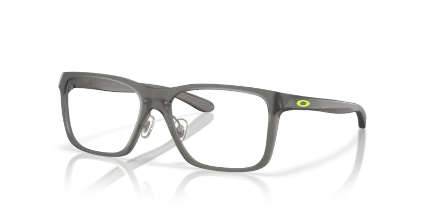 Gọng Kính Oakley Youth Optical OY8032D 803202