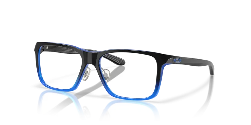 Gọng Kính Oakley Youth Optical OY8032D 803204