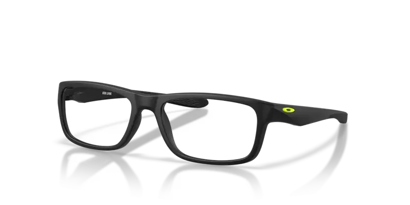 Oakley Youth Optical OY8033 803301